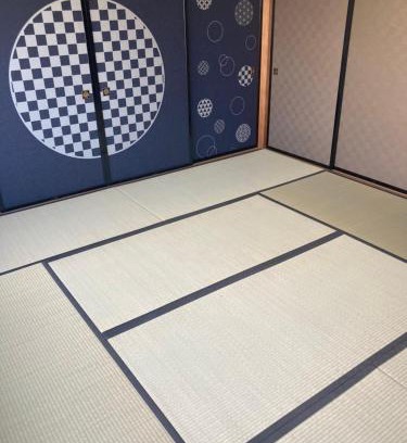 Hirosaki House | 自然体験と石窯のある古民家民泊アジールAsyl