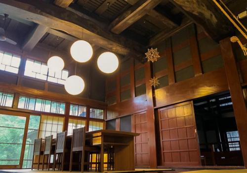 Kanazawa Hotel | 銭がめ