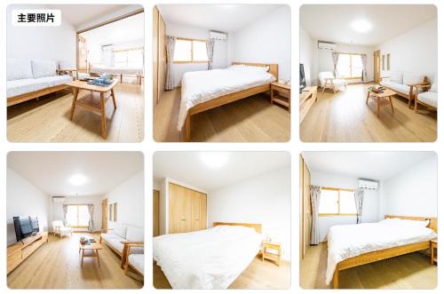 Jonan-ku Apartment | 鳥飼5丁目1-10