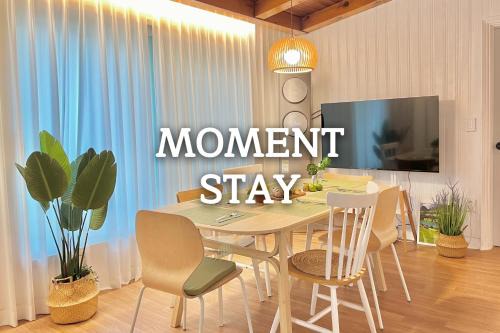 Sangam-dong Apartment | 서울여행, 짐보관, 홍대입구역 1정거장, 지하철역 도보 4분, 상암월드컵경기장