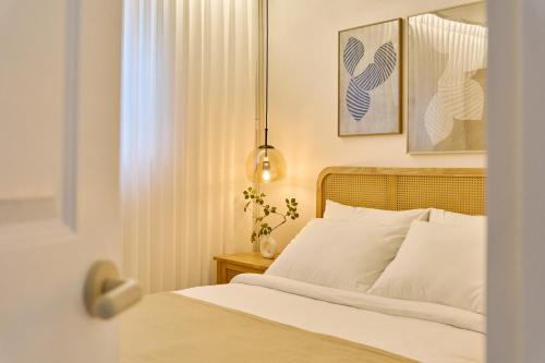 Seokchon-dong Apartment | 서울 명동 롯데월드 kspo dome 강남