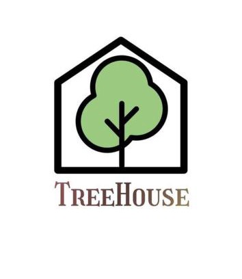 Suncheon House | 트리하우스