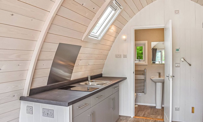 King's Lynn Cottage | 0 bedroom accommodation in King&rsquo;s Lynn