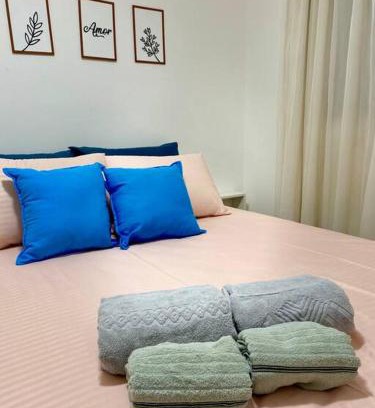 Se Apartment | 05 - Apto Studio Liberdade Sé 500'Metrô