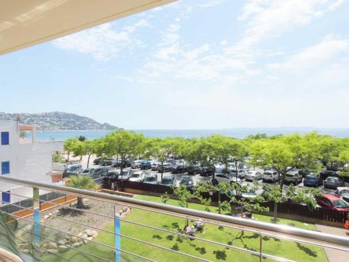 Santa Margarida Apartment | 069 Milenium
