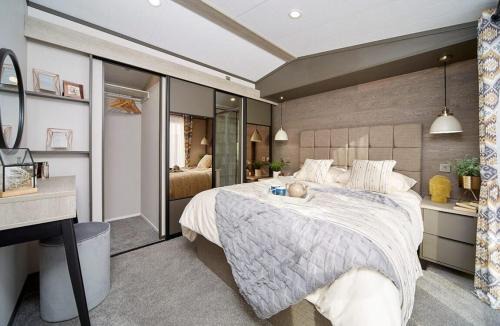 Treator Resort | 1.2 padstow