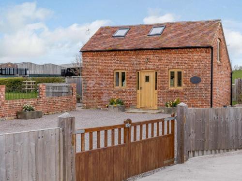 Tirley House | 1 Bed in Cheltenham 60276