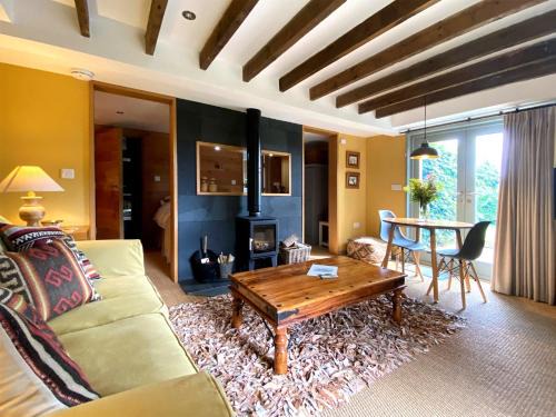 Goathland House | 1 Bed in Goathland G0157
