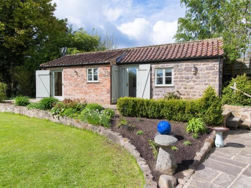Knaresborough House | 1 Bed in Knaresborough HH102