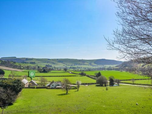 Whitton House | 1 Bed in Knighton 58997