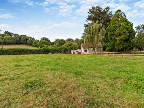 Wedmore House | 1 Bed in Wedmore 95582