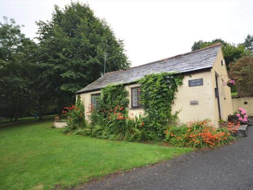 Launceston House | 1 bed property in Crackington Haven 36500