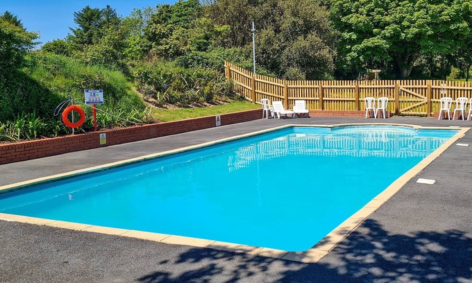 North Buckland Cottage | 1 bedroom accommodation in Willingcott Valley, Woolacombe