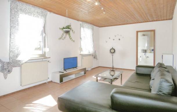 Lahnstein Apartment | 1 bedroom accommodation in Lahnstein