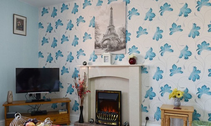 Gisleham Cottage | 1 bedroom accommodation in Lowestoft