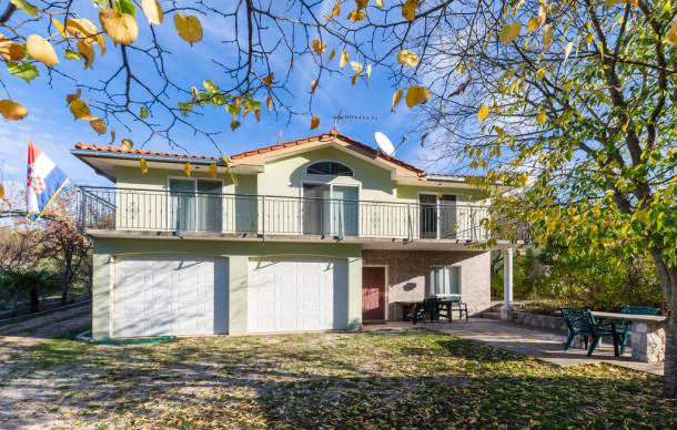 Kucice Apartment | 1 bedroom accommodation in Kucice