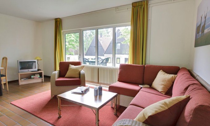 Gunderath House | 1 bedroom accommodation in Gunderath