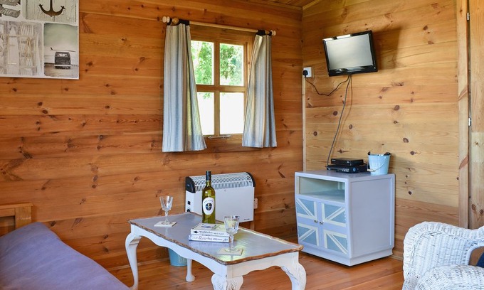 Mydroilin House | 1 bedroom accommodation in Mydroilyn, near Newquay and Aberaeron