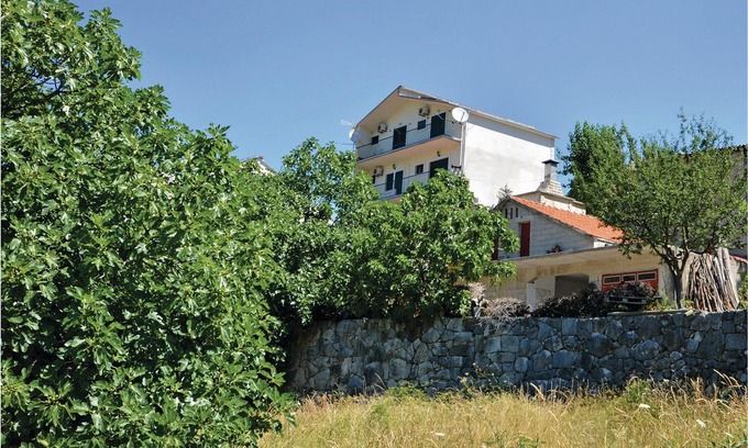 Kucice Apartment | 1 bedroom accommodation in Kucice