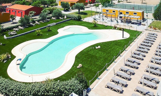 Poggi House | 1 bedroom beautiful home in Imperia