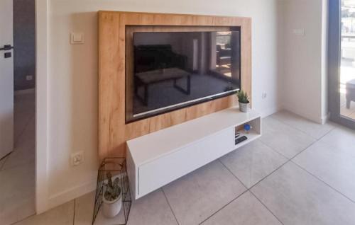 Dziwnow Apartment | 1 Bedroom Gorgeous Apartment In Dziwnów
