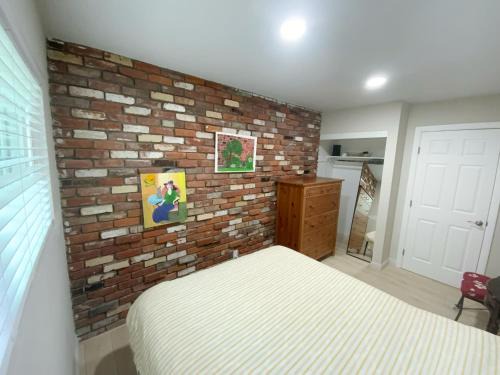 Rowland Heights House | 1 bedroom in a quiet neighborhood near the main street - Room C