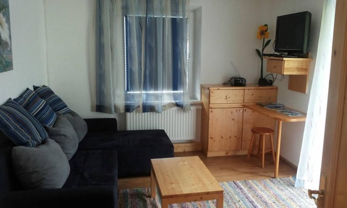 Treffen Other | 1 Et. Apartment Ossiacher See Blick - Bauernhof - Landhaus Hofer