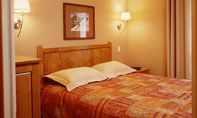 Banff Apartment | 1 week (August 2 to Aug 9, 2019) in Banff National Park. 2 bedrooms, 2 bath