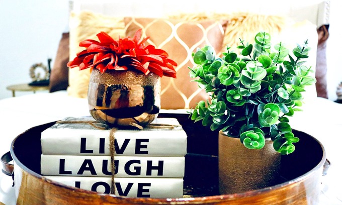 Houston Apartment | 10% off on weekends in OCTOBER at ELUXE@RiverOaks