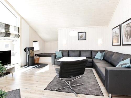Grossenbrode House | 10 person holiday home in Großenbrode