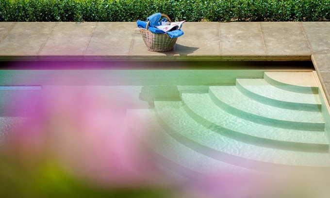 Panzano in Chianti Apartment | 100 m² Apartment ∙ 1 bedroom ∙ 2 guests