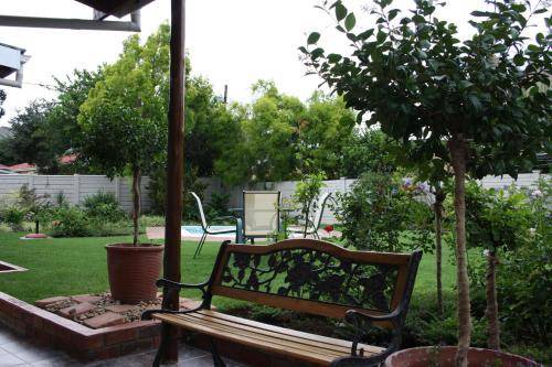 Komani Bed & Breakfast | 100 m² Bed and breakfast ∙ 3 guests