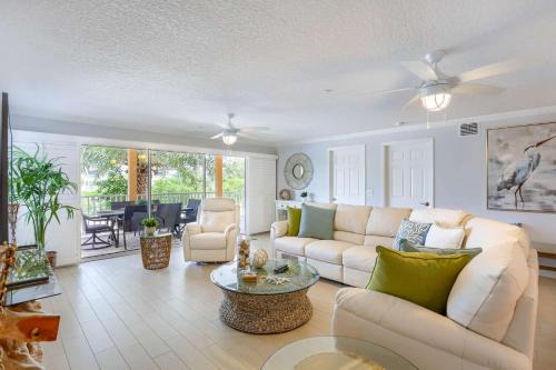 Indian Rocks Beach House | 101 Casa de Playa