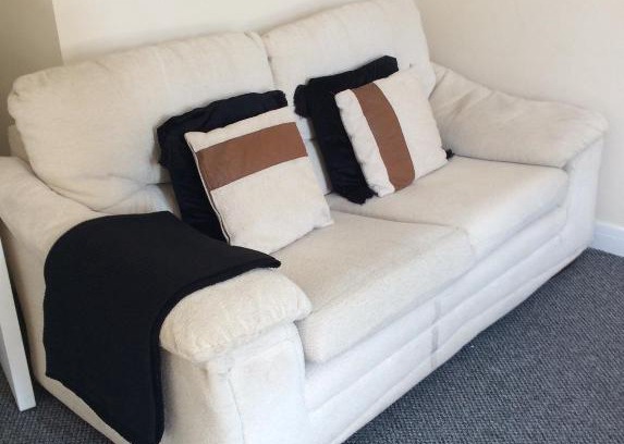 Largs Apartment | 103 Nelson street 1 st floor left