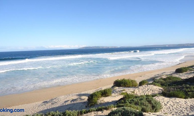 Keurboomstrand House | 103 The Dunes