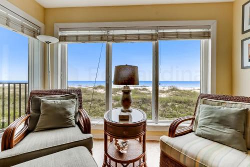 Ocean Cay House | 104 Oceans of Amelia