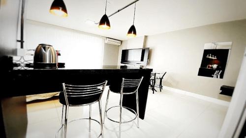 Czerniewicz House | 105 Saint Sebastian Flat