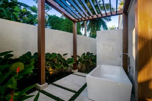 Mas Villa | 10BR Zen & Sweet Paradise by BaliSuperHost