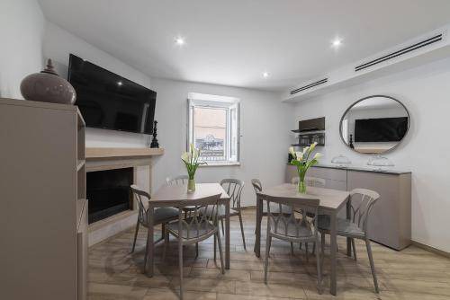 Norma Bed & Breakfast | 11 m² Bed and breakfast ∙ 2 guests