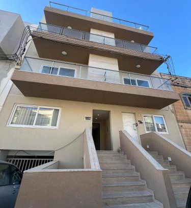Rabat Bed & Breakfast | 11 m² Bed and breakfast ∙ 1 bedroom ∙ 2 guests