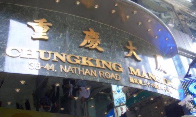 Tsim Sha Tsui Bed & Breakfast | 11 m² Bed and breakfast ∙ 4 guests