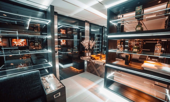 La Florida House | 11 Rooms 1Million Suites, Parque Lleras.