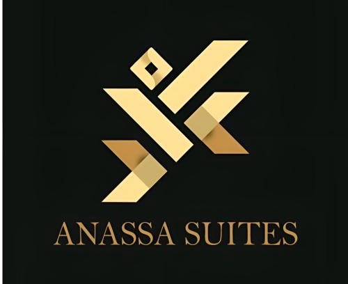 Heraklion Apartment | 12 Anassa Luxury Group Apartment