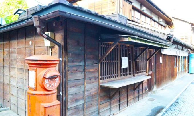Kawagoe Hotel | 12 m² Hotel ∙ 1 bedroom ∙ 2 guests