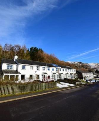 Chapel Stile House | 12 Thrang Brow, Chapel Stile