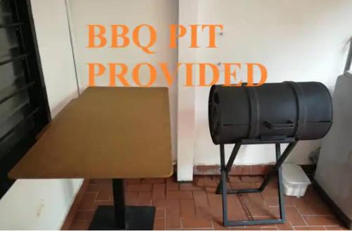 Kuala Lumpur House | 12pax Landed Homestay Kepong KBL425 Cozy Home