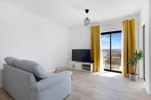 Espartal Apartment | 13 Esteva Resorts 2ºF Aljezur 5 min to the Beach