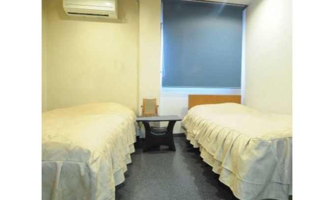 Gero Onsen Hotel | 13 m² Hotel ∙ 1 bedroom ∙ 2 guests