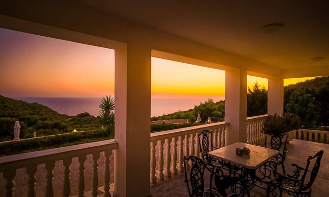 Kerion House | 13 m² House ∙ 2 bedrooms ∙ 4 guests