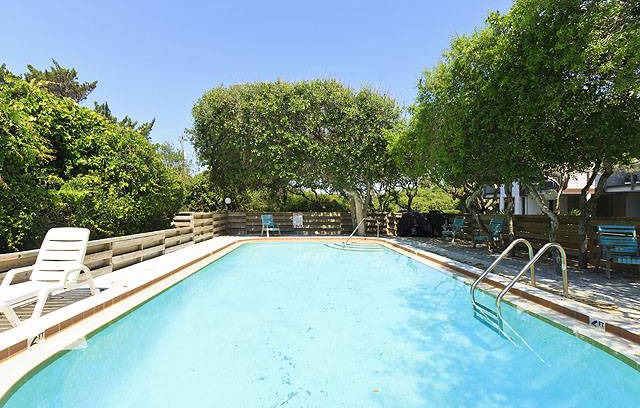 St. Augustine Condo | 130 m² Condo ∙ 2 bedrooms ∙ 6 guests